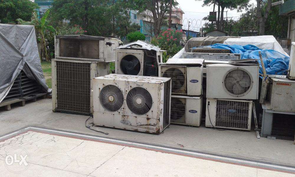 Hotel Appliances Buyer Chennai